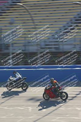 media/Jan-21-2022-Fastrack Riders (Fri) [[90b5309cc6]]/Level 1/Session 1 Front Straight/